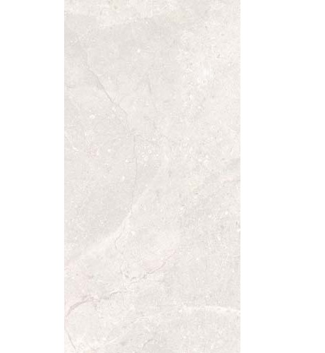 Roman dRivoli Perla W63425R 30x60